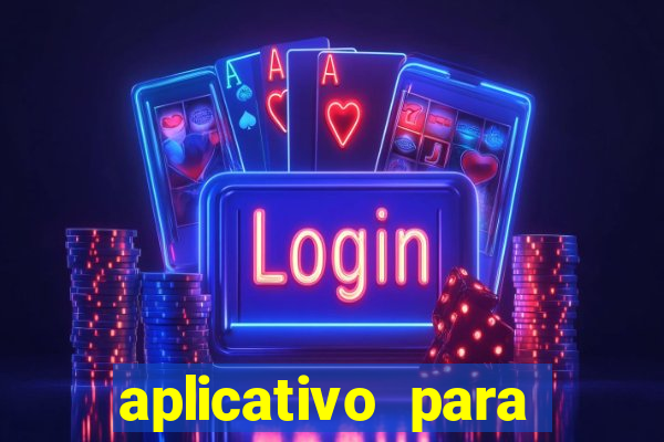 aplicativo para baixar jogos hackeados